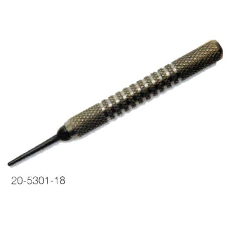 Elkadart Elkadart 20-5301-18 Turbo Soft Tip Darts 18 Grams 20-5301-18